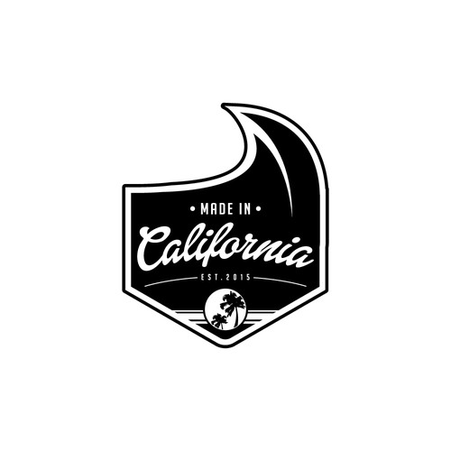 California Clothing Co.