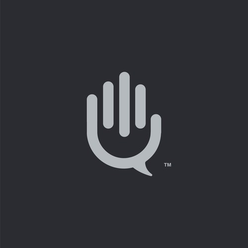 Exclusive Logo Design for Sale