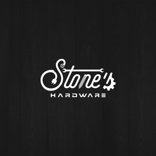 Stone's Hardware