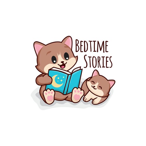 Bedtime Stories