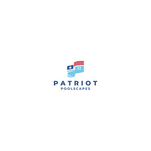 Patriot Poolscapes