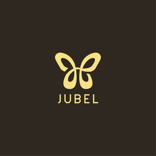 ELEGAN LOGO JUBEL