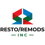 Reviewed design