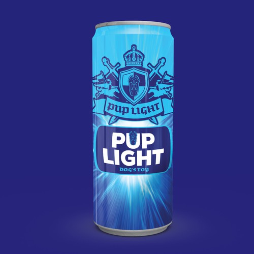 PuUP light3