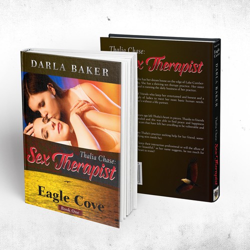 Sex Therapist