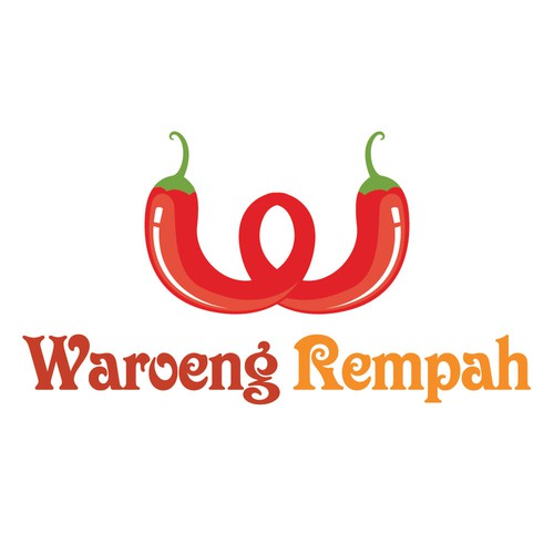 Waroeng rempah