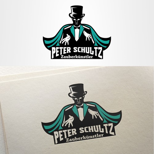 PETER SCHULTZ
