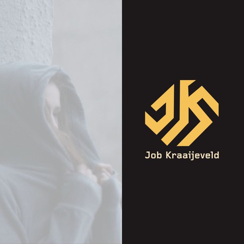 JK logo