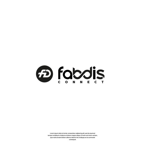 FABDIS CONNECT