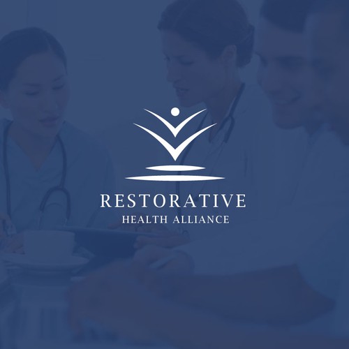 restorative health alliance