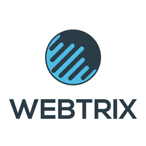 WEBTRIX