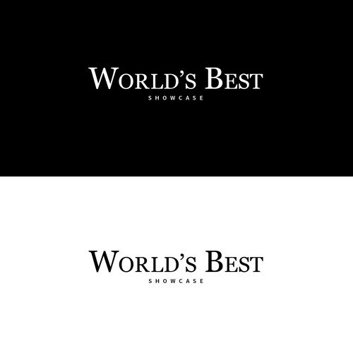 World's Best