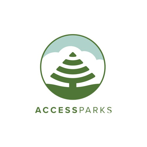 AccessParks