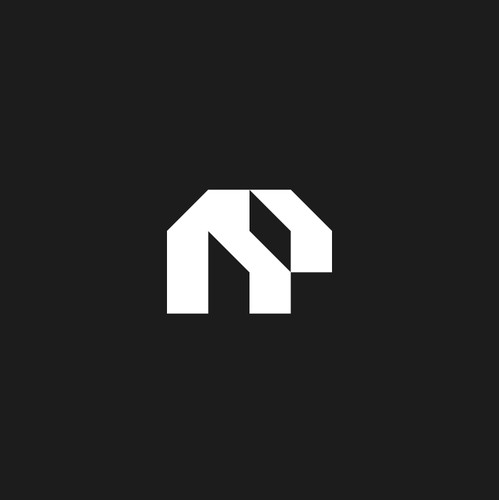 Brandmark-NR1795