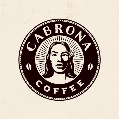 Cabrona Coffee