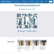 Reviewed design
