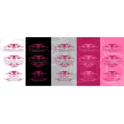 Reviewed design