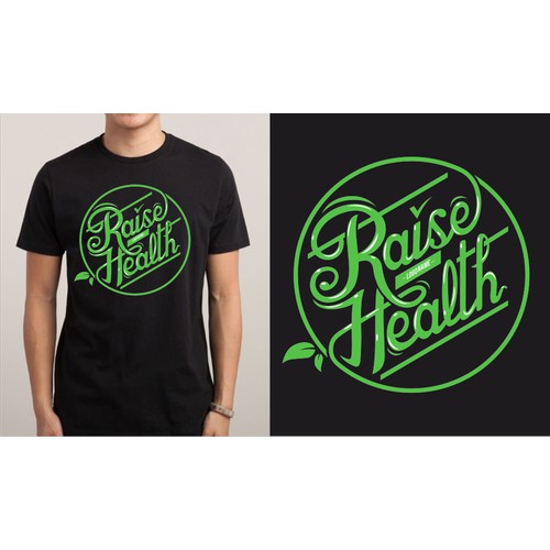 Raise Health