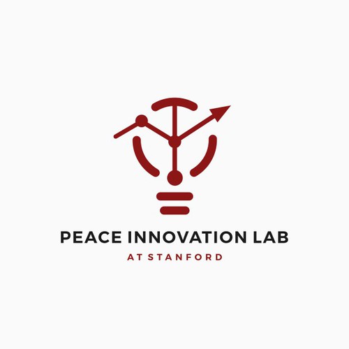 peace innovation labs