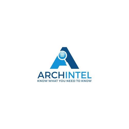 archintel