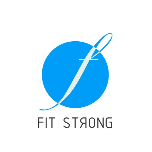Fit Strong
