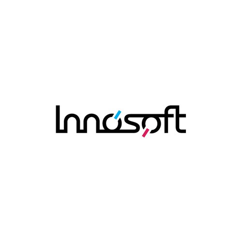 Contest logo