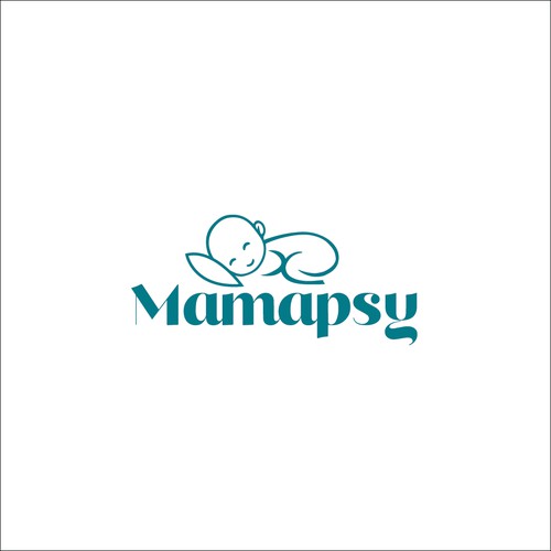 Mamapsy