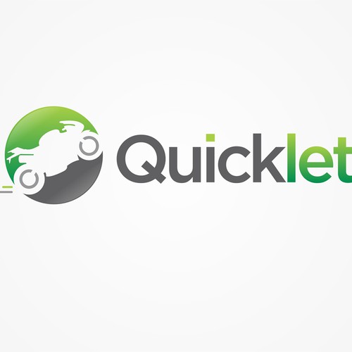 Quicklet