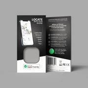 Reviewed design