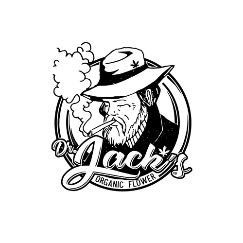 dr. jack