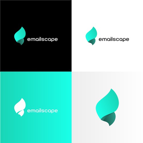 Illustration Logo