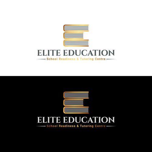 Proposta logo - fase finale