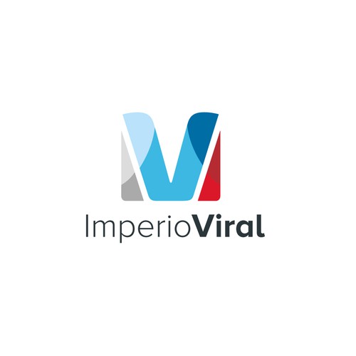 Imperio Viral