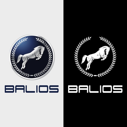 Balios Cycling