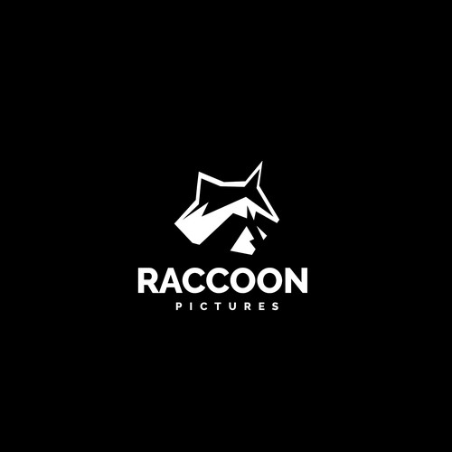 Raccoon Pictures