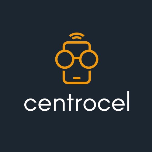 Centrocel