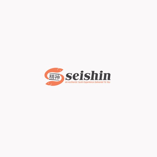 Seishin