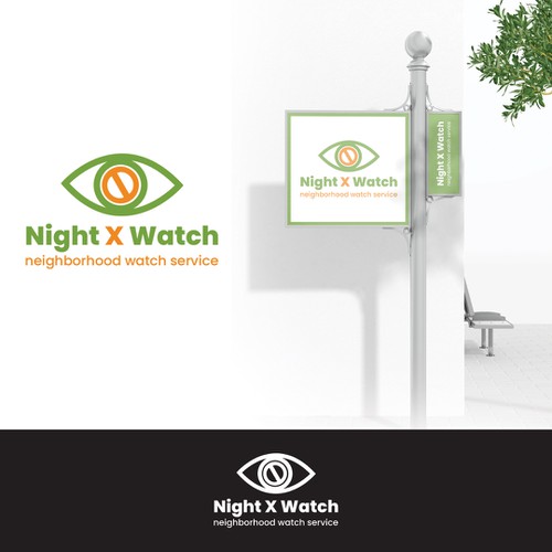 Night x Watch - Watch Service 