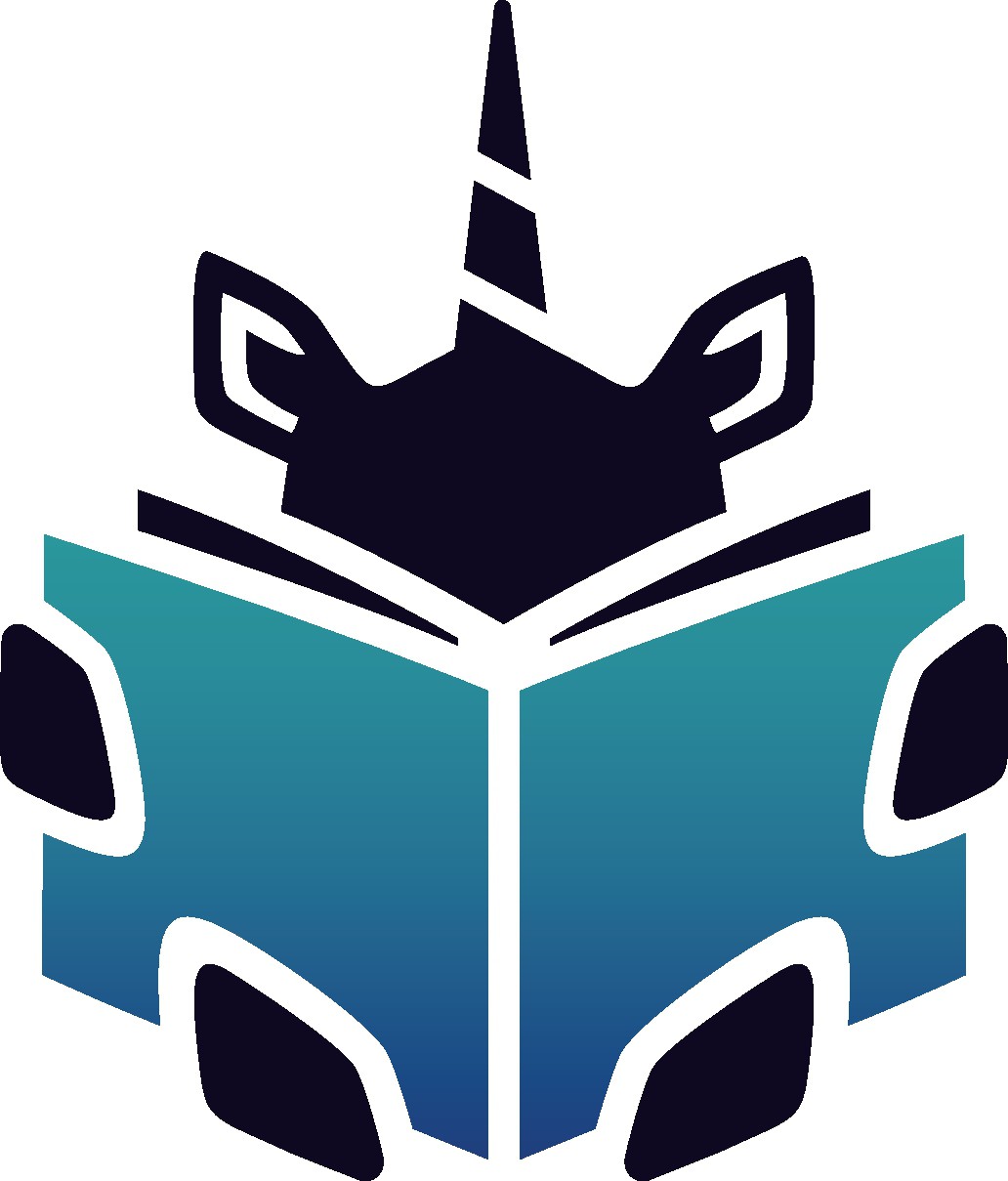 Logo for YHS software project