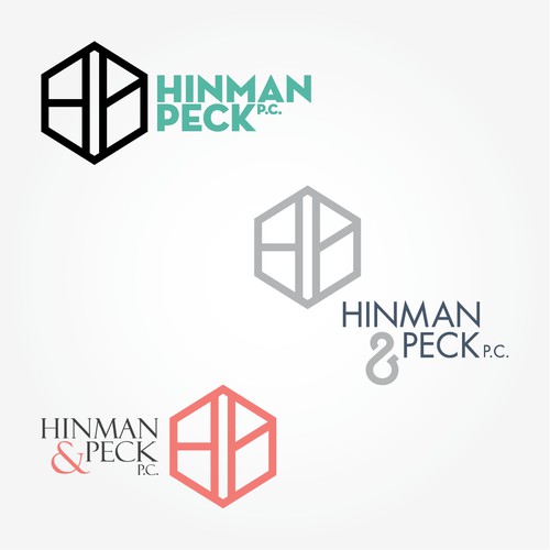 Hinman Peck #09