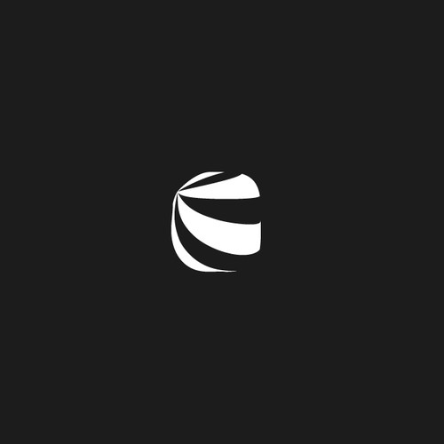 Brandmark-NR3395