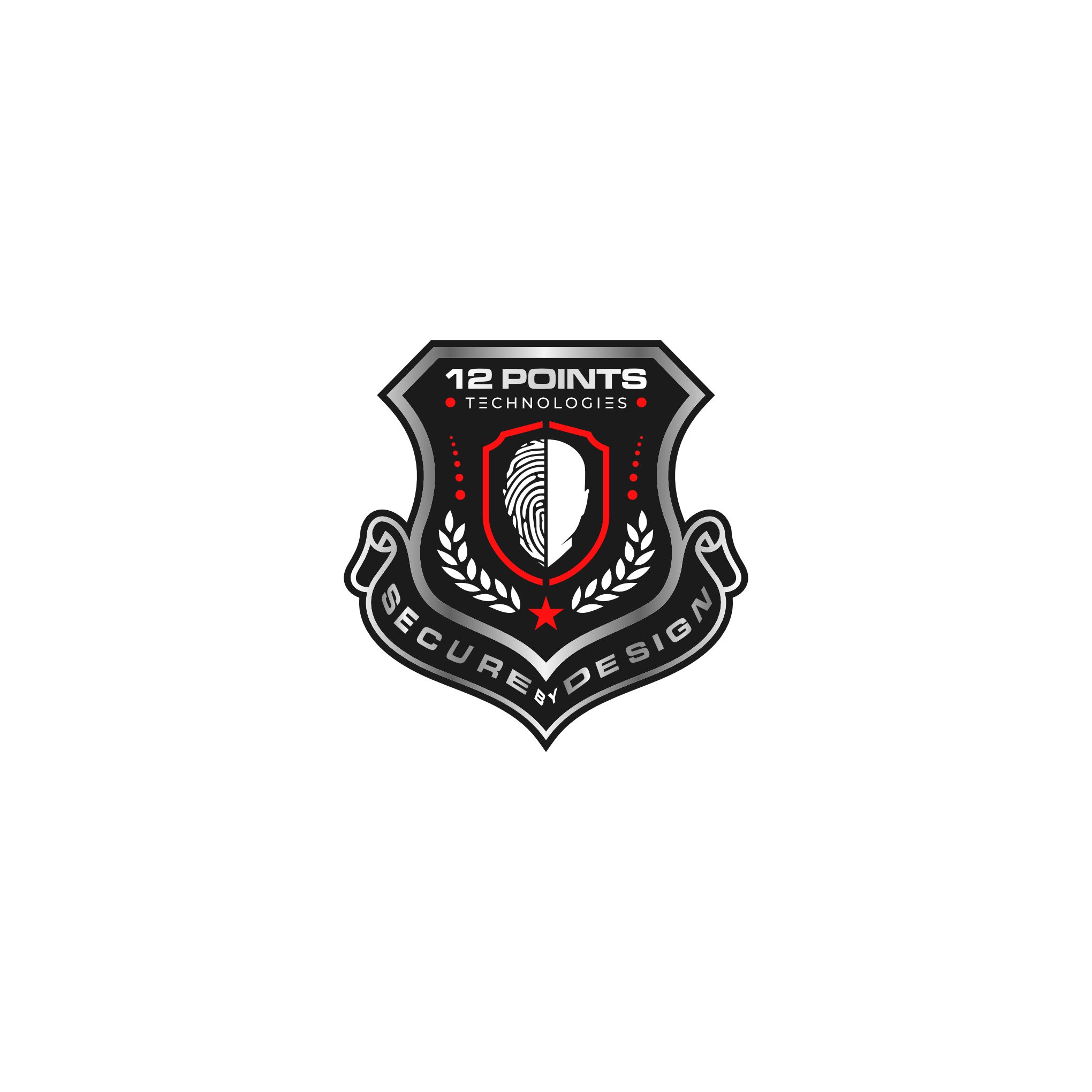 Logo Alteration for a Special Event