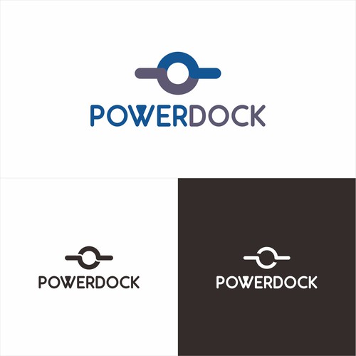 POWERDOCK