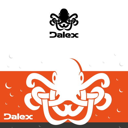 Dalex