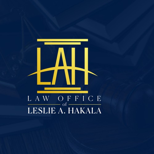 Law Office of Leslie A. Hakala
