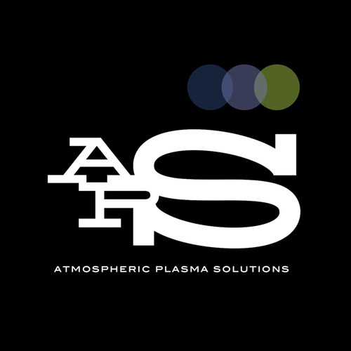 ATMOSPHERIC PLASMA SOLUTIONS