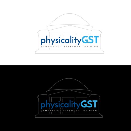 Physicality GST