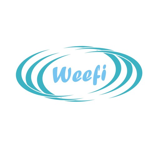 Weevi - create a simple & clever design that is going to reach millions of people.