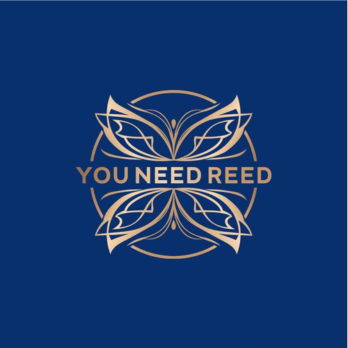 Logo for Independent Massage Practitioner