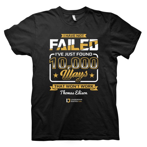 Quotes design